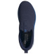Adidas Cloudfoam Go Lounger